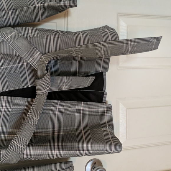 NEW CAROLINA BELLE - Picture 4 of 11